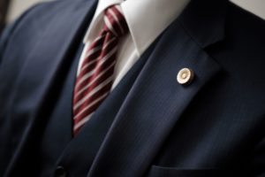 刑事事件_弁護士